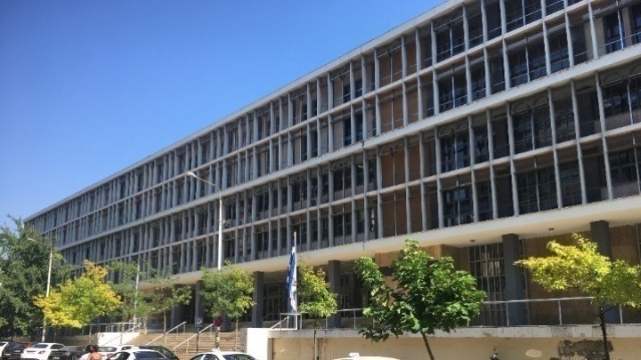Θεσσαλονίκη: Ελεύθεροι υπό όρους οι τρεις για οπαδική βία