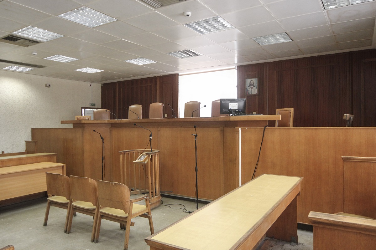 Μείωση ποινής από ισόβια σε 15 έτη για 39χρονο που έκαψε ζωντανό 32χρονο