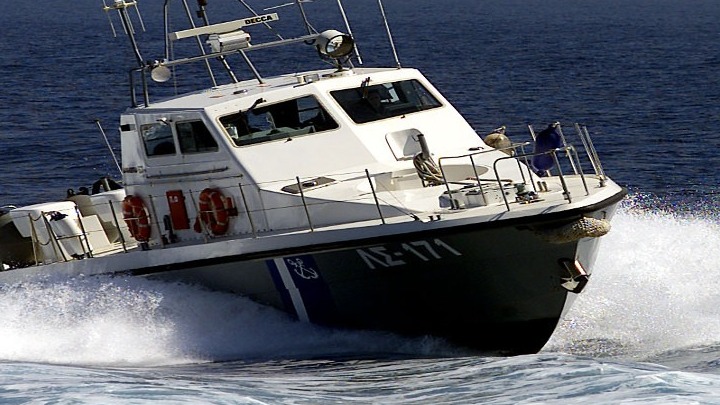 Ρόδος: Βρέθηκε σάκος με 88.880 ναρκωτικά χάπια “CAPTAGON” σε παραλία