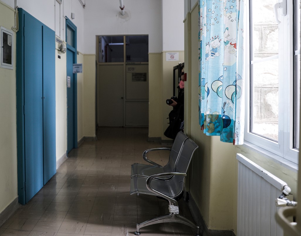 Θάνατος τριών παιδιών στην Πάτρα: «Λίγες πιθανότητες να μην είναι έγκλημα»