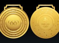 Ολυμπιακοί Αγώνες 2022: Αυτό είναι το ποσό που αξίζει το κάθε χρυσό μετάλλιο