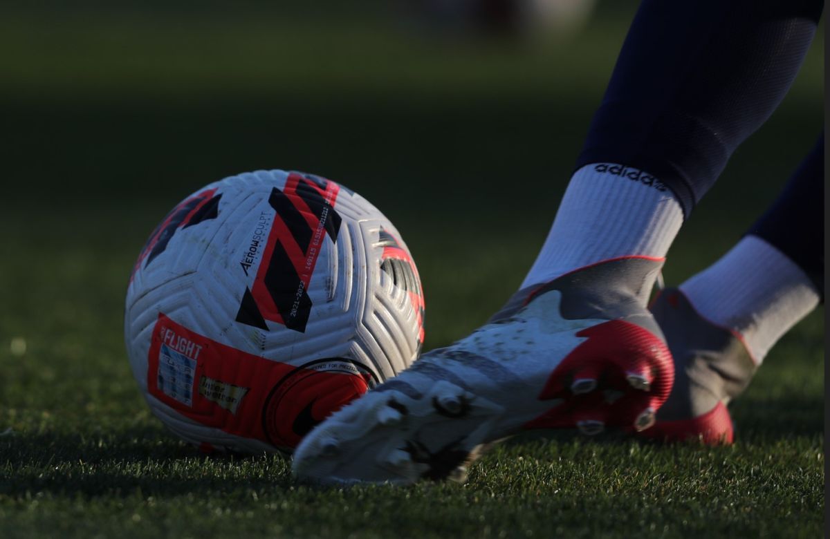 Βαθμολογία Superleague Ατρόμητος – Λαμία 3-1: Πώς διαμορφώνεται