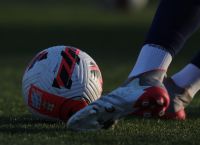 Βαθμολογία Superleague: Πώς διαμορφώνεται μετά την ήττα του Παναθηναϊκού Βαθμολογία Superleague: Πώς διαμορφώνεται μετά την ήττα του Παναθηναϊκού