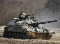 Πόλεμος: Οι Ρώσοι κατέλαβαν και το Τσερνόμπιλ