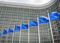 Ευρωπαϊκή Ένωση: Παρατάσεις σε Ουγγαρία, Σλοβακία και Τσεχία για το εμπάργκο του ρωσικού πετρελαίου