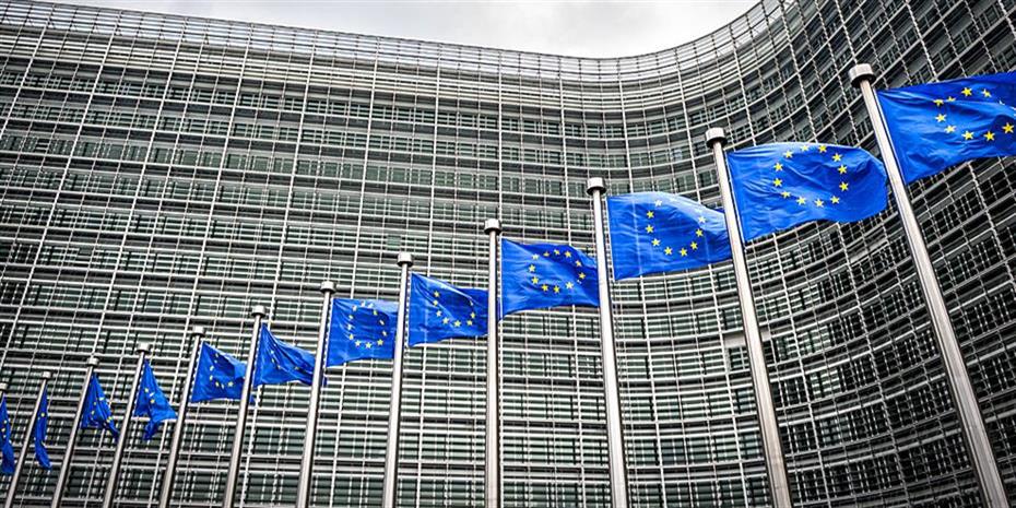Κομισιόν: Τον Μάιο οι προτάσεις για αποσύνδεση τιμών μεταξύ ηλεκτρισμού και φυσικού αερίου