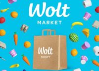Wolt: Νέα dark stores σε Αθήνα και Θεσσαλονίκη