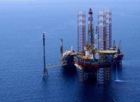 Έξον Μόμπιλ: Σημείωσε υψηλό επταετίας στα κέρδη της