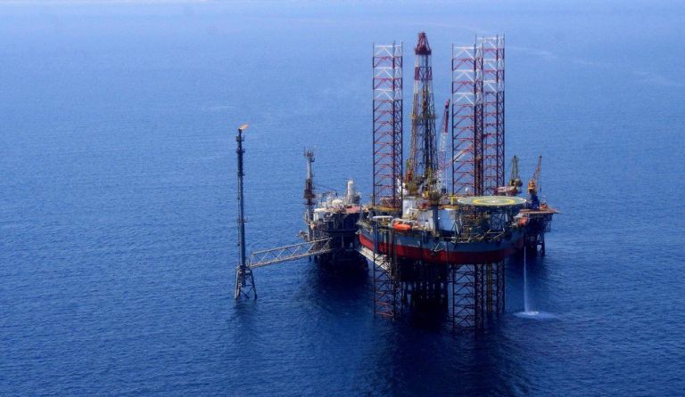 Έξον Μόμπιλ: Σημείωσε υψηλό επταετίας στα κέρδη της