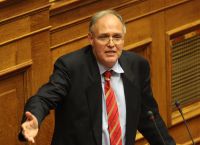Πέτρος Δούκας: Η απάντηση του μετά το διαβόητο βίντεο