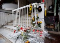 Δολοφονία 19χρονου: Είχε μαχαιρώσει οπαδούς στα επεισόδια του Βόλου ο δράστης [vid]