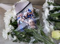 Δολοφονία Άλκη: Σύνδεσμοι Φίλων ΠΑΟΚ – «Φταίμε και εμείς, ζητάμε συγγνώμη» Δολοφονία Άλκη: Σύνδεσμοι Φίλων ΠΑΟΚ – «Φταίμε και εμείς, ζητάμε συγγνώμη»