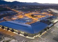 Fraport: Προετοιμάζεται για το καλοκαίρι της ανάκαμψης
