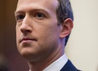 Facebook: Γιατί ο Μαρκ Ζουκερμπεργκ κάνει Rebranding
