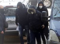 Δολοφονία Άλκη: Προφυλακίστηκε και ο 20χρονος που είχε διαφύγει στην Αλβανία