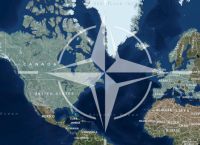 Στέλεχος ΝΑΤΟ: Το ΝΑΤΟ δεν έχει ευθύνη για την ρωσική εισβολή