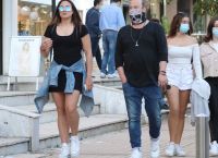 Survivor 2022: Το μήνυμα του Χρήστου Δάντη για τη σύντροφό του Ασημίνα Χατζηανδρέου