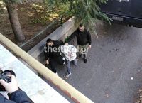 Δολοφονία Άλκη: Η ώρα της κρίσης για τον 22χρονο «Ντίνο» – Κατέθεσαν και φίλοι του [vid]