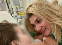 Θάνατος τριών παιδιών στην Πάτρα: Πρωτοσέλιδο σοκ – Υπάρχει και 4ος νεκρός στο περιβάλλον της οικογένειας