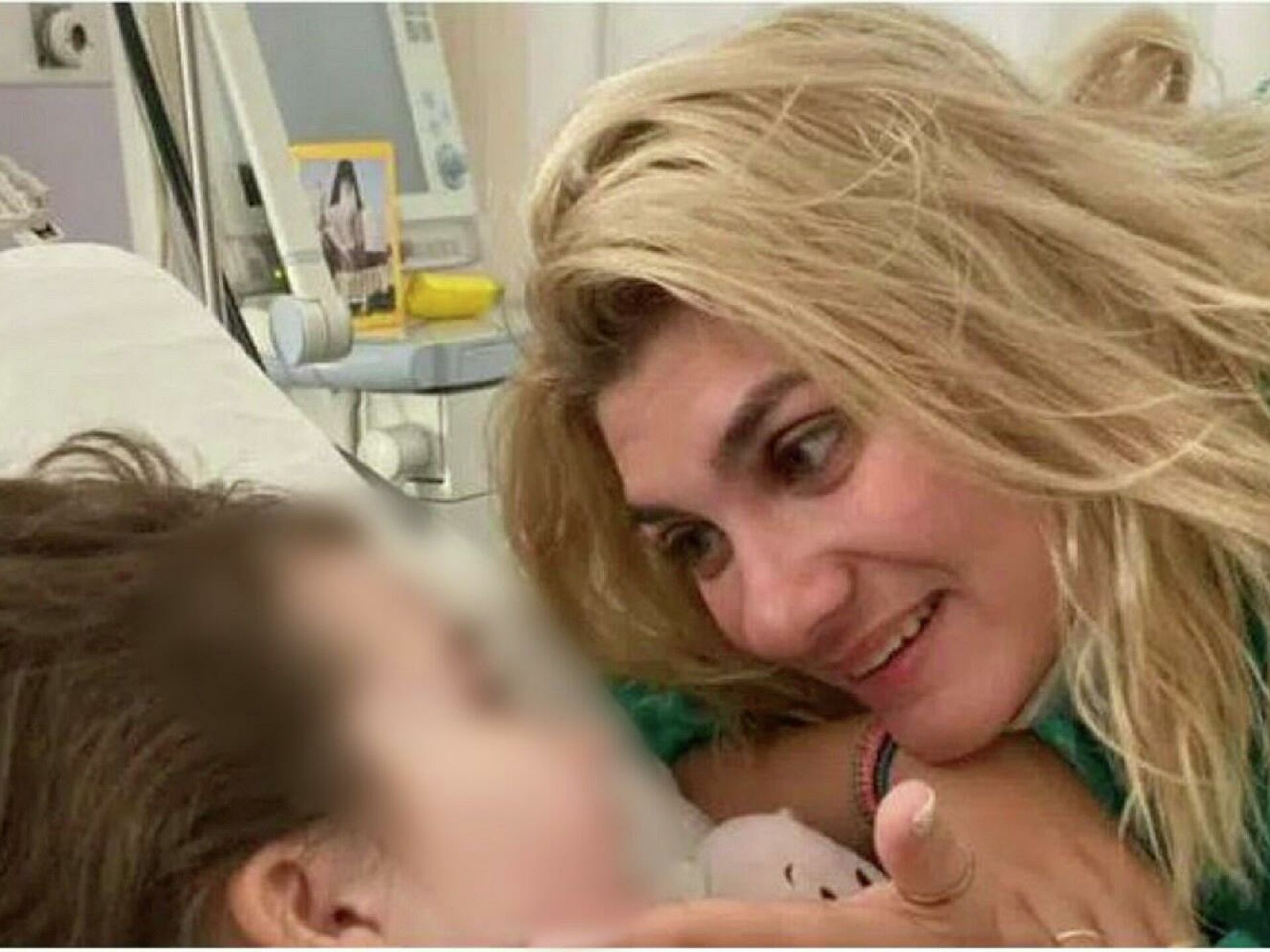 Θάνατος τριών παιδιών στην Πάτρα: Πρωτοσέλιδο σοκ – Υπάρχει και 4ος νεκρός στο περιβάλλον της οικογένειας