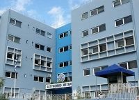 Αποδράσεις Κρήτη: Αυτοί είναι οι 5 βαρυποινίτες Αποδράσεις Κρήτη: Αυτοί είναι οι 5 βαρυποινίτες