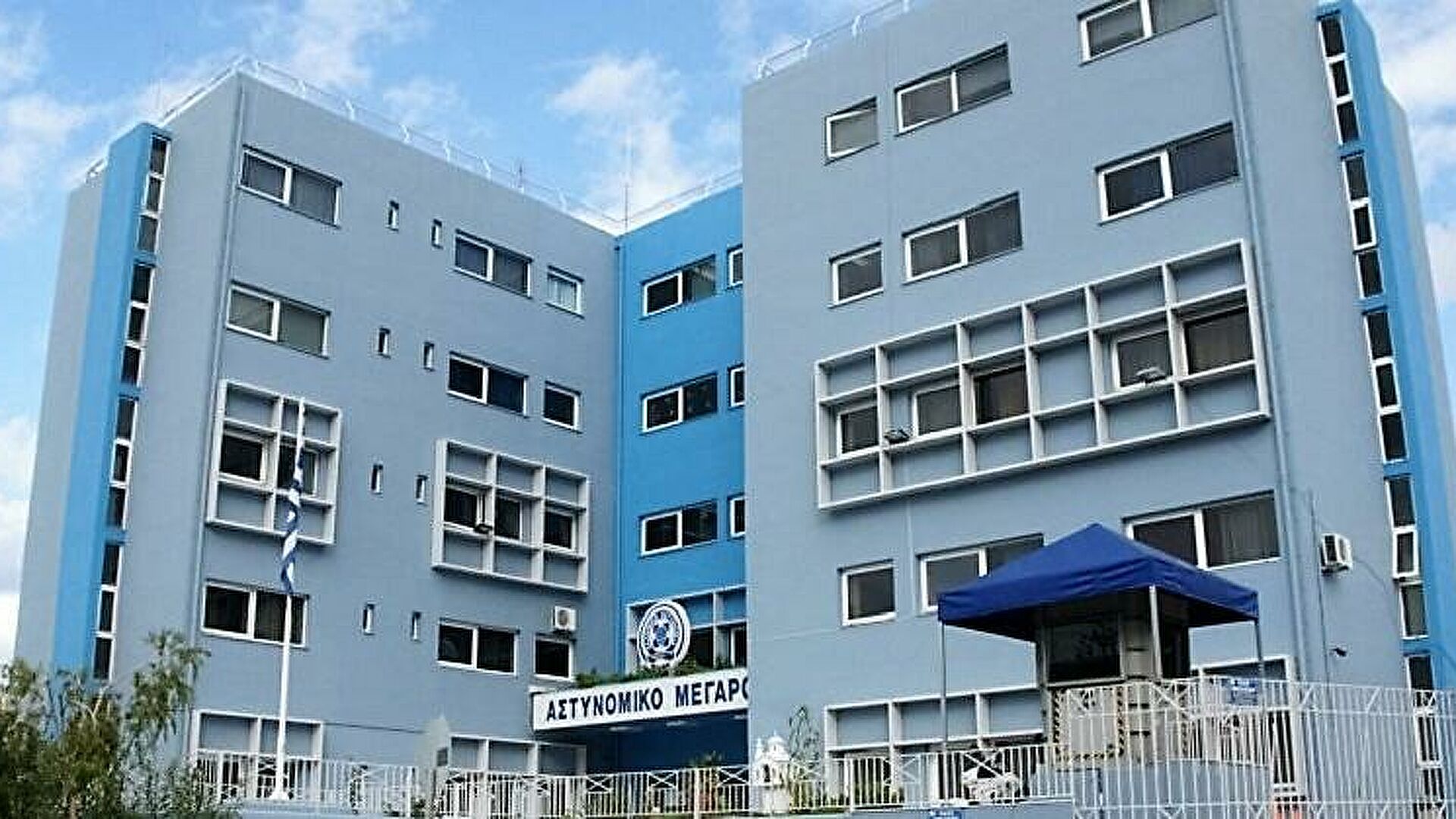 Αποδράσεις Κρήτη: Αυτοί είναι οι 5 βαρυποινίτες