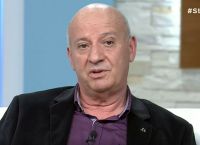 Δήλωση σοκ: Σκότωσε τα τρία της παιδιά για να εκδικηθεί τον άπιστο άντρα της