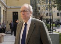 Νίκος Κωνσταντόπουλος: Αδειάζει τον Τσίπρα για απλή αναλογική