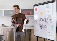 Ελληνικές startup: Στα ραντάρ διεθνών επενδυτικών κολοσσών οι νεοφυείς επιχειρήσεις