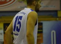 Φθιώτιδα: Νεκρός σε τροχαίο ο 28χρονος σέντερ του Λοκρού Δημήτρης Σοροπάνης [pics]