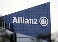 BIg deal στις ασφάλειες: Η Αllianz εξαγοράζει την Ευρωπαϊκή Πίστη- Τίμημα €207 εκατ. BIg deal στις ασφάλειες: Η Αllianz εξαγοράζει την Ευρωπαϊκή Πίστη- Τίμημα €207 εκατ.