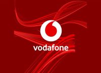Vodafone: Δωρεάν roaming σε όλους τους πελάτες της που παραμένουν στην Ουκρανία Vodafone: Δωρεάν roaming σε όλους τους πελάτες της που παραμένουν στην Ουκρανία