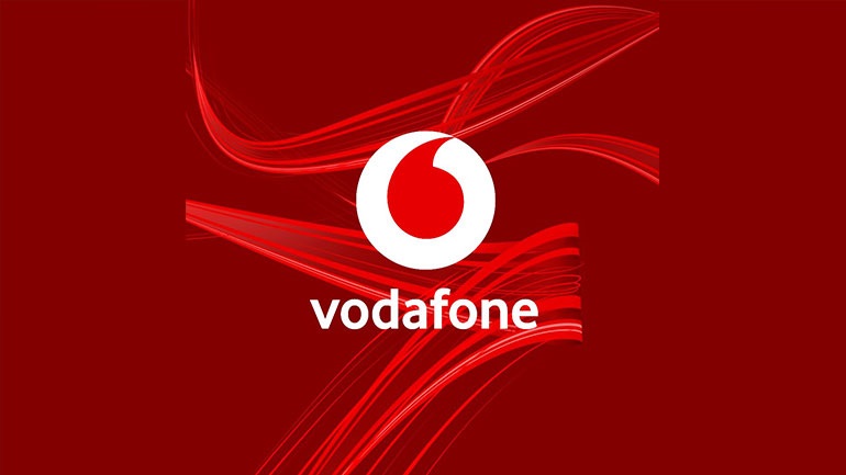 Vodafone: Δωρεάν roaming σε όλους τους πελάτες της που παραμένουν στην Ουκρανία