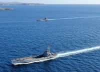 Nordic Monitor: Σχέδιο τουρκικής εισβολής στα ελληνικά νησιά