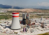 Υπερμεγέθης μπαταρία θα αντικαταστήσει τη μεγαλύτερη μονάδα λιγνίτη στην Αυστραλία