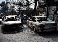 Νέα Δημοκρατία: Αποδομεί τα 13 fake news του ΣΥΡΙΖΑ για το Μάτι Νέα Δημοκρατία: Αποδομεί τα 13 fake news του ΣΥΡΙΖΑ για το Μάτι