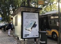 JP Morgan Viva Wallet Deal Creates Greece’s First FinTech Unicorn
