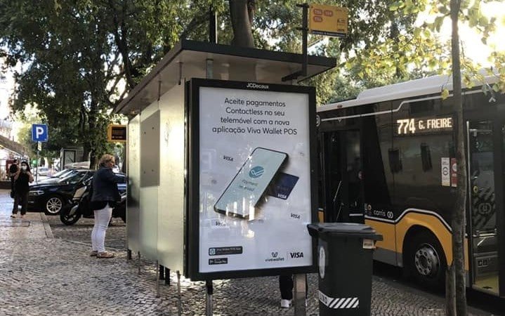 JP Morgan Viva Wallet Deal Creates Greece’s First FinTech Unicorn