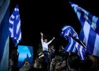 Γιατί αυτοδυναμία