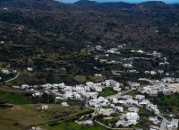 Κτηματολόγιο: Ψηφιακά ραντεβού στο myKtimatologioLive