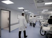 Έτσι εξηγείται ο υψηλός αριθμός θανάτων κορονοϊού στην Ελλάδα