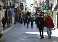 Νέα μέτρα: Όμικρον και θάνατοι βάζουν φρένο στα καρναβάλια