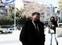 Δολοφονία Άλκη: Η αποκάλυψη του Κούγια για τον συνήγορο του δολοφόνου
