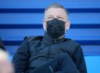 Κλάτενμπεργκ: «Πώς κάνουν λάθος ενώ έχουν VAR;»