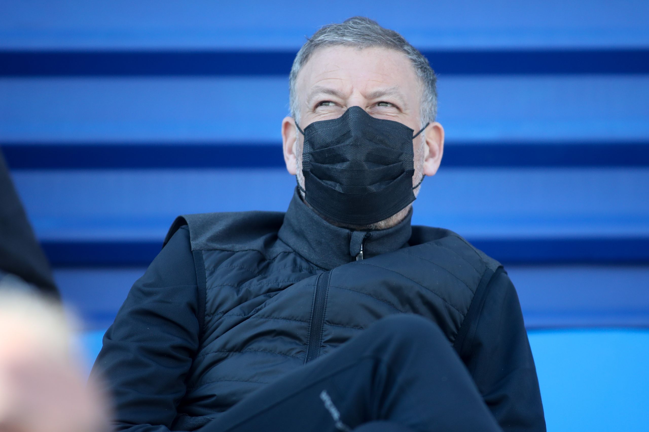 Κλάτενμπεργκ: «Πώς κάνουν λάθος ενώ έχουν VAR;»