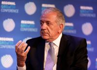 Αβραμόπουλος για Novartis: H ιστορία έληξε, η Δικαιοσύνη μίλησε