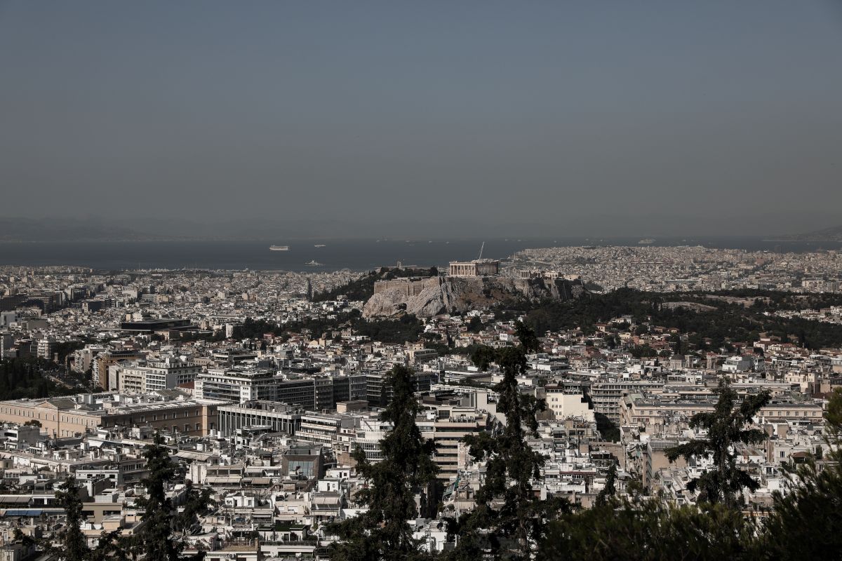 Ακίνητα: Προθεσμία μέχρι 28 Φεβρουαρίου για τις δηλώσεις και αριθμός μητρώου μίσθωσης