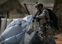 Κρεμλίνο: Άσκηση «των δυνάμεων στρατηγικής αποτροπής» το Σάββατο υπό την διεύθυνση του Πούτιν