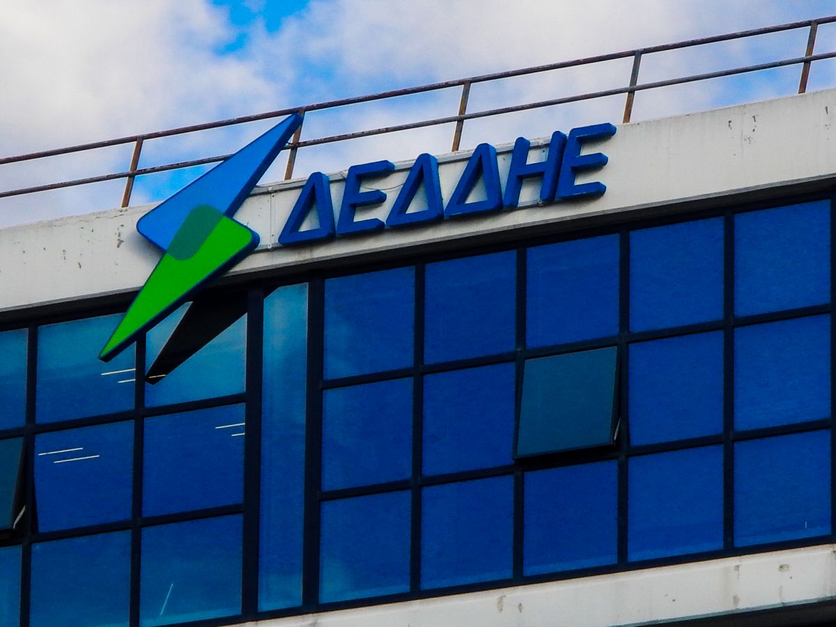 ΔΕΔΔΗΕ: Ολοκληρώθηκε η πώληση του 49% στη Macquarie Asset Management