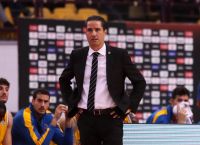 Μακάμπι Τελ Αβίβ: Παρελθόν ο Σφαιρόπουλος